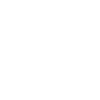 Digiqloud Videos Icons 04